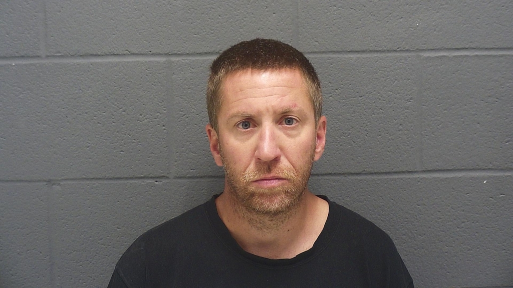 THOMAS HULLEN COFFEY #, Montgomery County, Indiana - 2017-10-03 11:21:00