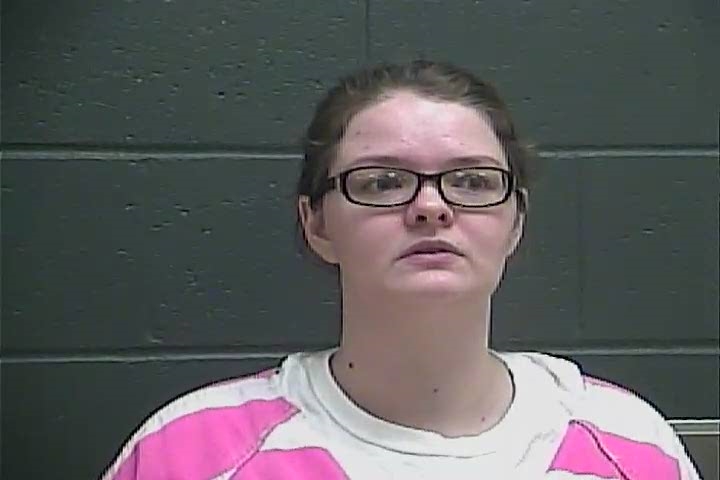 CHASITY N SAMSON #, Perry County, Indiana - 2017-10-04 15:13:00