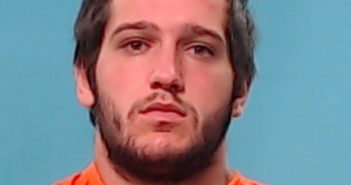 BRIGGS, <B>JASON</B> STORY, JR. #, Brazoria County, Texas - 2017-10-04