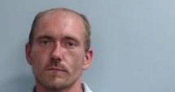 ANTHONY TOMES | 2017-10-04 21:48:00 Fayette County, Kentucky Booking