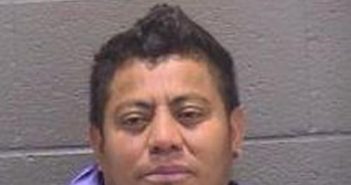 JOSE LOPEZ | 2017-10-04 06:05:00 Durham County, North Carolina Booking