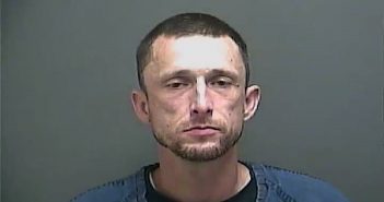 <B>BILLY</B> <B>JOE</B> BOZEMAN #, <b>Howard</b> County, Indiana, Howard County, Indiana - 2017-10-04 16:07:00