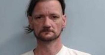 ANTHONY BEGLEY | 2017-10-04 21:11:00 Fayette County, Kentucky Booking