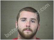 <B>COCKMAN</B>, <B>ZACHARY</B> #, Harnett County, North Carolina - 2017-10-04
