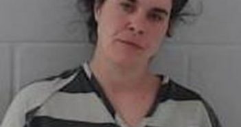<B>KIMBERLY</B> LASHLEY #, <b>Johnson</b> County, Texas, Johnson County, Texas - 2017-10-04