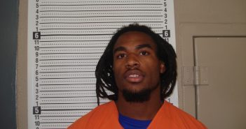 DUSHAUN M PHILLIPS | 2017-10-04 16:52:00 Scott County, Missouri Booking