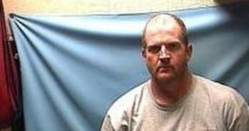 JUSTIN <B>GRIFFIN</B> #, <b>Lawrence</b> County, Arkansas, Lawrence County, Arkansas - 2017-10-04 15:01:00