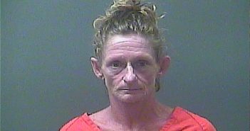 DOROTHY K WELLINSKI | 2017-10-04 15:17:00 Laporte County, Indiana, La Porte County, Indiana Booking