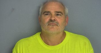 <B>LYLE</B> <B>LOGAN</B> <B>HINKLE</B> #, Greene County, Missouri - 2017-10-04 16:48:00