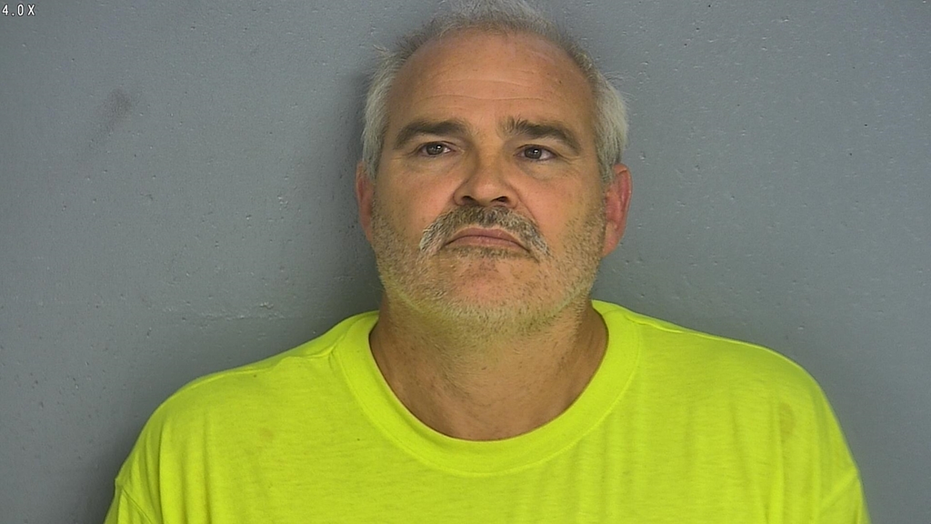 LYLE LOGAN HINKLE #, Greene County, Missouri - 2017-10-04 16:48:00