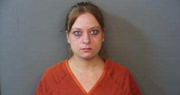 LORI SUE WALTER | 2017-10-04 09:24:00 Hendricks County, Indiana Booking