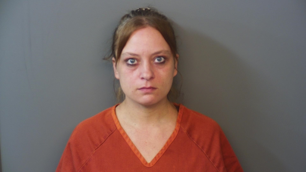 LORI SUE WALTER #, Hendricks County, Indiana - 2017-10-04 09:24:00