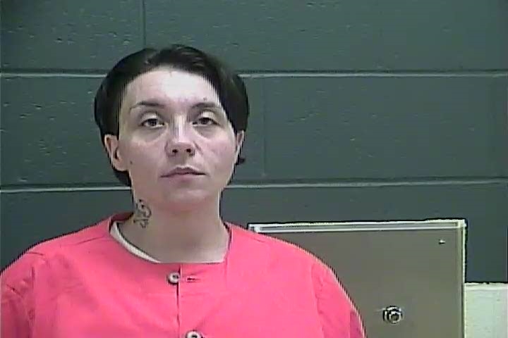 SHANNON KAY SALAS #, Perry County, Indiana - 2017-10-04 16:01:00