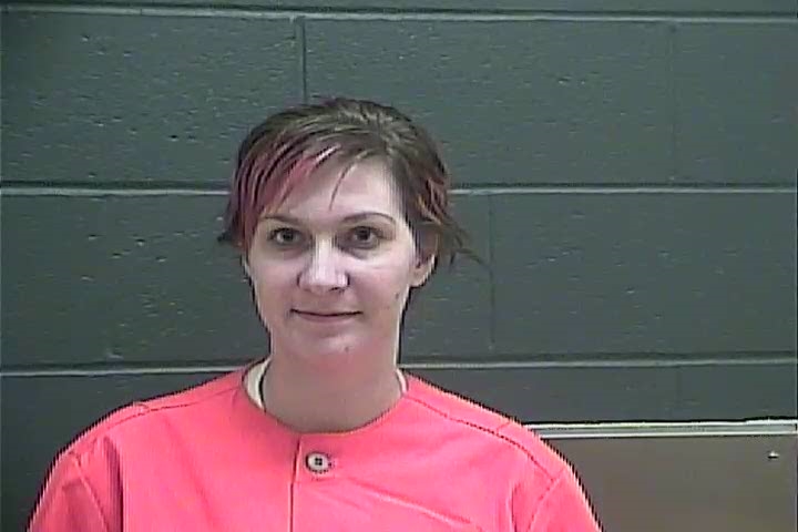 ERICA MARIE LEMMONS #, Perry County, Indiana - 2017-10-04 15:27:00