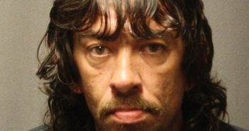 JOHNNY WAYNE WHITE | 2017-10-05 15:36:00 Perry County, Missouri Booking