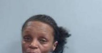 LISA FAULKNER | 2017-10-05 02:01:00 Fayette County, Kentucky Booking