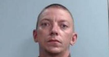 CHRISTOPHER OLDHAM | 2017-10-05 22:29:00 Fayette County, Kentucky Booking