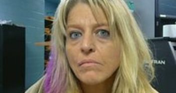 <B>KIMBERLY</B> KAY TATE #, <b>Johnson</b> County, Arkansas, Johnson County, Arkansas - 2017-10-05 16:00:00