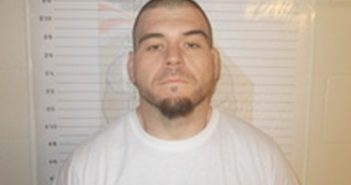 <B>DANIEL</B> <B>PAUL</B> WALTERS #, <b>Morgan</b> County, Missouri, Morgan County, Missouri - 2017-10-05 12:00:00