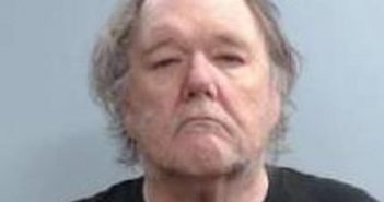 FRED MILLER | 2017-10-05 17:30:00 Fayette County, Kentucky Booking