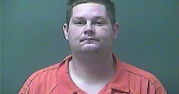 STEPHEN C LOONEY | 2017-10-05 22:35:00 Laporte County, Indiana, La Porte County, Indiana Booking