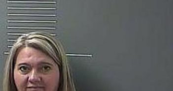 <B>KIMBERLY</B> ENDICOTT #, <b>Johnson</b> County, Kentucky, Johnson County, Kentucky - 2017-10-05 11:59:00