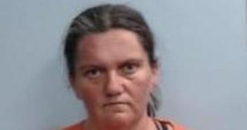 TARANDA WILSON | 2017-10-05 17:43:00 Fayette County, Kentucky Booking