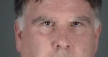 DONLEY, <B>ROBERT</B> MICHAEL #, Pasco County, Florida - 2017-10-05 19:14:00