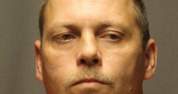 LEROY BRYAN OHLENDORF | 2017-10-05 18:44:00 Perry County, Missouri Booking