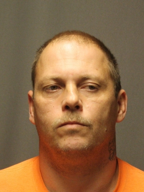LEROY BRYAN OHLENDORF #, Perry County, Missouri - 2017-10-05 18:44:00