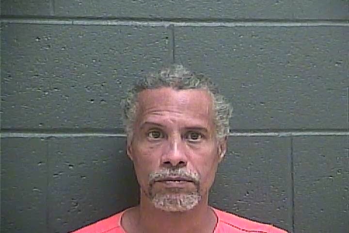 BRIAN KEITH HARDY #, Perry County, Indiana - 2017-10-05 20:26:00