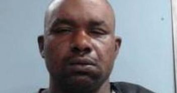 JAMELL KING | 2017-10-05 23:59:00 Fayette County, Kentucky Booking