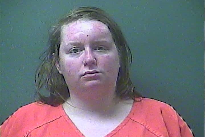 ALISA M JIRTLE #, Laporte County, Indiana, La Porte County, Indiana - 2017-10-05 17:09:00
