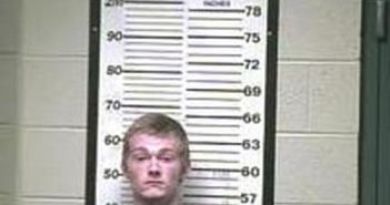<B>CHRISTOPHER</B> <B>HARRIS</B> #, <b>Carroll</b> County, Tennessee, Carroll County, Tennessee - 2017-10-05 16:30:00