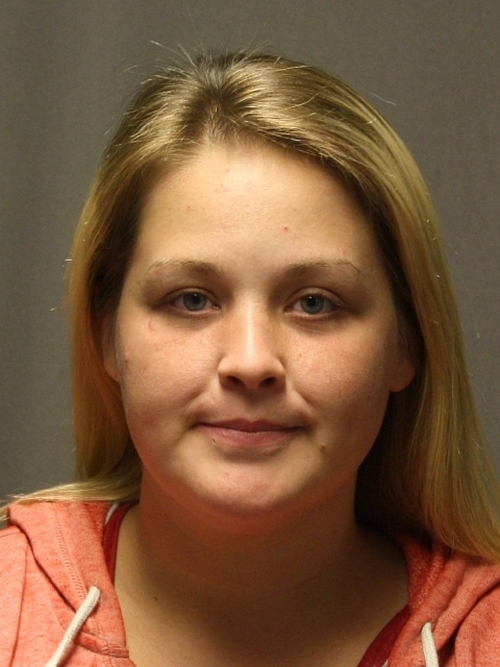 KIERSTEN JEAN EYMAN #, Perry County, Missouri - 2017-10-05 13:20:00