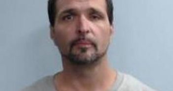 JAMIE CAMPBELL | 2017-10-05 18:05:00 Fayette County, Kentucky Booking