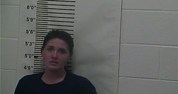 MICHAL L BOWLING | 2017-10-05 19:36:00 Lewis County, Kentucky Booking