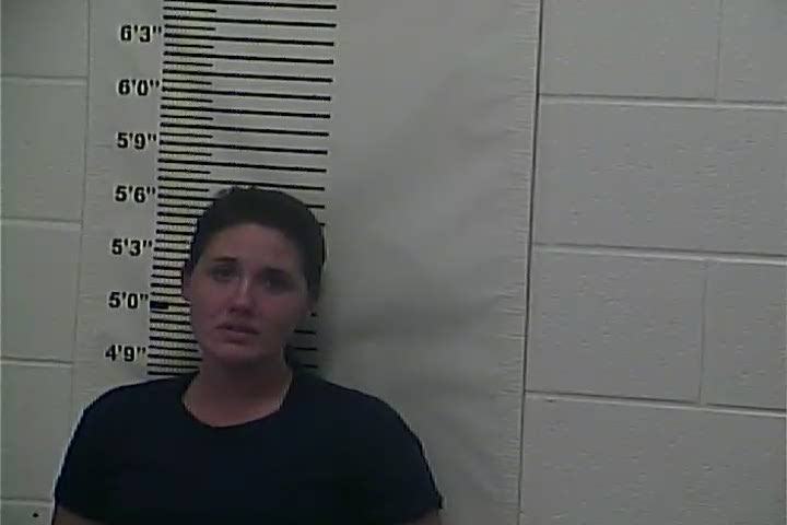 MICHAL L BOWLING #, Lewis County, Kentucky - 2017-10-05 19:36:00