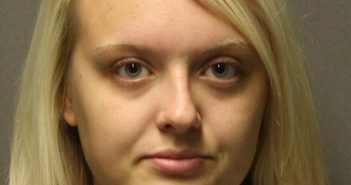 JORDAN TAYLOR STEWART | 2017-10-06 10:20:00 Perry County, Missouri Booking