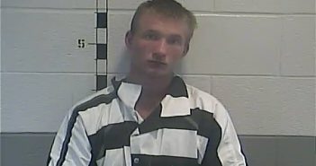 <B>JESSIE</B> <B>TAYLOR</B> CUMMINGS #, Shelby County, Kentucky - 2017-10-06 10:33:00