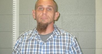 OWEN JAMES RAYMOND | 2017-10-06 17:11:10 Bates County, Missouri Booking