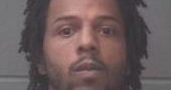 ENRIQUE RAY | 2017-10-06 21:57:00 Onslow County, North Carolina Booking