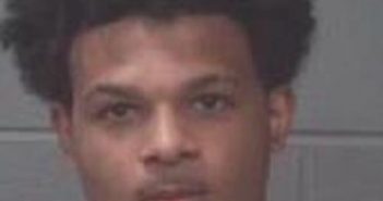 DARREN FAISON | 2017-10-06 13:46:00 Onslow County, North Carolina Booking