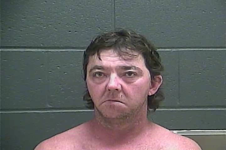 NATHAN ALLAN GWIN #, Perry County, Indiana - 2017-10-06 23:07:00