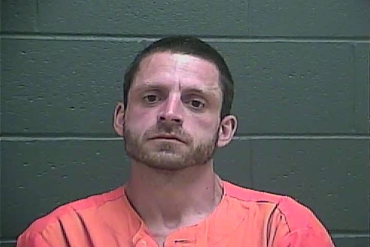 JOSHUA NEIL SIPES #, Perry County, Indiana - 2017-10-06 13:54:00