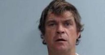 MILES JONES | 2017-10-06 21:05:00 Fayette County, Kentucky Booking