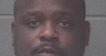 KENNETH FOSTER | 2017-10-06 10:02:00 Onslow County, North Carolina Booking