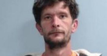 JAMES POTTS | 2017-10-06 07:05:00 Fayette County, Kentucky Booking