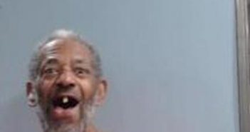 JESSE ROSS | 2017-10-06 20:50:00 Fayette County, Kentucky Booking