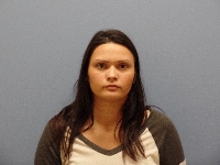 CHAVARRIA <B>AMANDA</B> J #, Erie County, Ohio - 2017-10-06